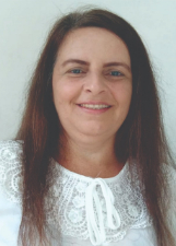 Foto de HELICLEIDE CORDEIRO DE LIMA SOUZA