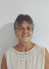 Foto de Regina Alexandrina do Nascimento