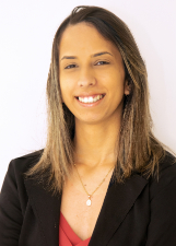 Foto de TAMARA MAYARA DA SILVA