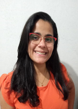 Foto de DEISE KELLY DA SILVA