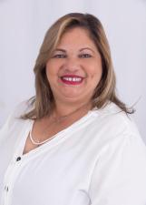 Foto de MARIA TEREZA CLAUDINA DE ARAUJO SILVA