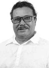 Foto de JOSENILDO AMANCIO DA SILVA