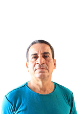 Foto de Marcos Andre Lins da Silva