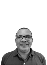 Foto de NAELSON VALERIO DE OLIVEIRA