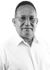 Foto de EDMILSON DUTRA DE LIMA