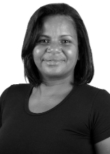 Foto de JACIANE MARIA DA CONCEICAO SILVA