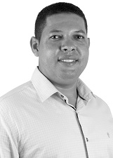 Foto de JADIAEL PAULO DA SILVA
