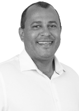 Foto de JAELSON JOSE DOS SANTOS
