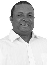 Foto de MILTEMAR SEVERINO DE SOUZA