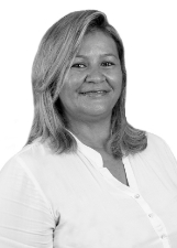 Foto de TASSIANA NUNES DOS PRAZERES