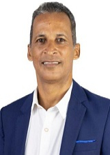 Foto de JOSAFÁ ALVES DE LIMA