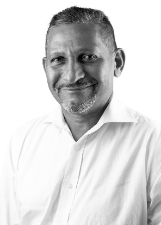 Foto de JOSE ANTONIO DA COSTA FILHO