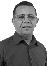 Foto de JOAO GOMES DA SILVA