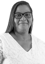 Foto de SUELY MONTEIRO DA CRUZ