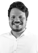 Foto de DANIEL PONCELL SANTOS