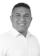 Foto de SIDNEY JOSE DA SILVA