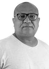 Foto de LUIZ CARLOS DA SILVA