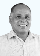 Foto de ELIAS ROSENDO DA SILVA