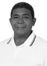 Foto de SEVERINO MAURICIO DA COSTA
