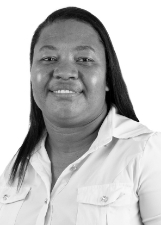 Foto de ANGELA MARIA DA SILVA