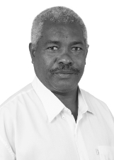 Foto de CARLOS ANTONIO DOS SANTOS