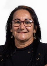Foto de LUCILIA DA SILVA OLIVEIRA