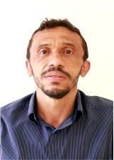 Foto de ERASMO PEREIRA DA PAIXÃO