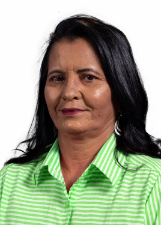 Foto de GENEIDE DOS SANTOS SILVA