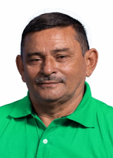 Foto de PEDRO BATISTA DA SILVA
