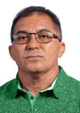 Foto de JOSE LOPES JUNIOR