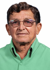 Foto de JESUS DE SOUZA RODRIGUES