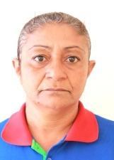 Foto de MARIA JOSE DE ANDRADE SANTANA