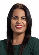 Foto de Maria do Socorro de Sousa Mendes