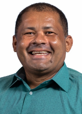 Foto de MARCELLO AUGUSTO COELHO DO NASCIMENTO