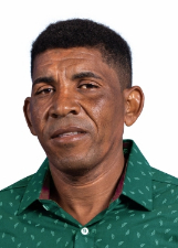 Foto de JOAO BATISTA DE LIMA