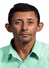 Foto de PEDRO JOSE DE ARAUJO