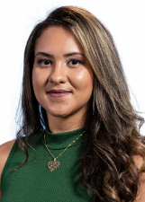 Foto de CASSIANA OLIVEIRA DOS SANTOS