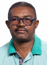 Foto de IVAN DA SILVA