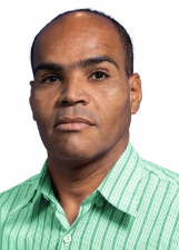 Foto de EDILSON BISPO DOS SANTOS