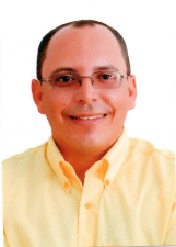 Foto de ADEILDO LUIZ DE SOUZA