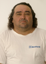 Foto de JOSÉ DA SILVA