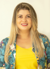 Foto de ELIZANGELA MARIA DA SILVA