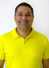 Foto de MANOEL MIGUEL DOS SANTOS JÚNIOR