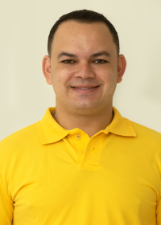 Foto de Erivaldo Jose Nunes