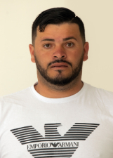 Foto de PAULO JOSE DA SILVA