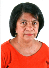Foto de ANA FERREIRA DE ARAÚJO