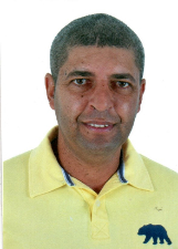 Foto de IVONALDO DE SOUZA ARAÚJO