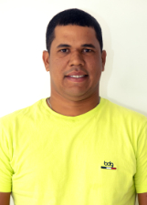 Foto de JOSIVALDO GENESIO DA SILVA