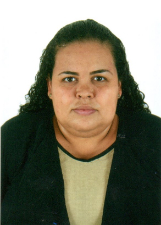 Foto de NATALI APARECIDA DA SILVA