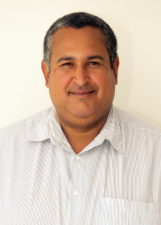 Foto de ERASMO JOSÉ DA SILVA